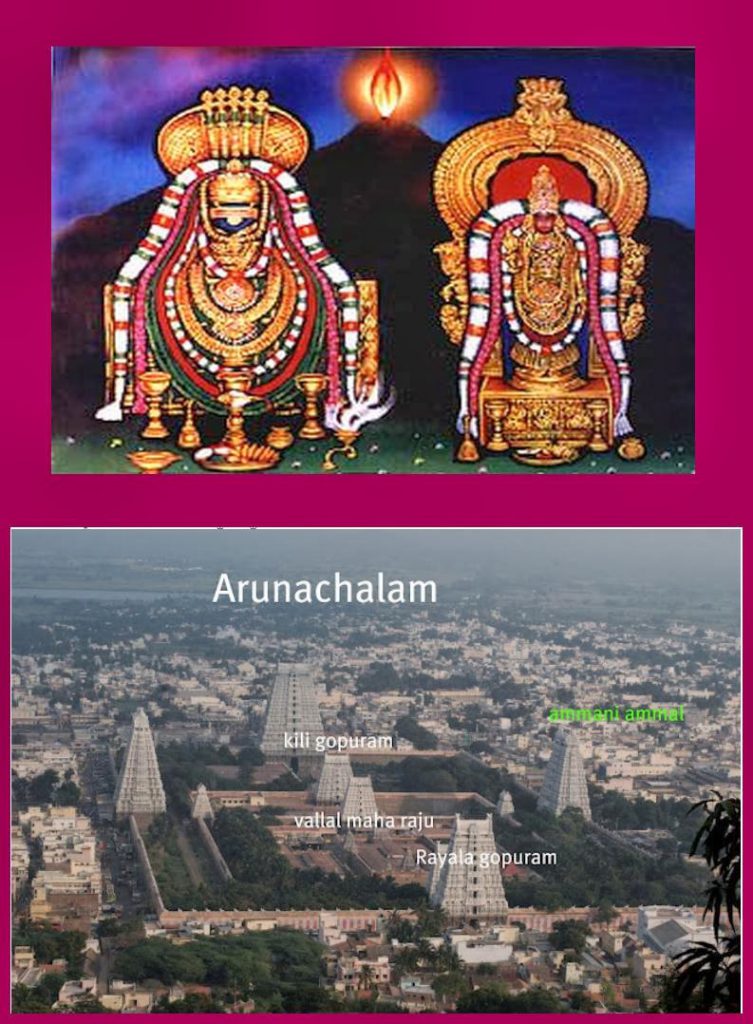 arunachala aksharamanamalai lyrics in telugu arunachala aksharamanamalai lyrics in telugu